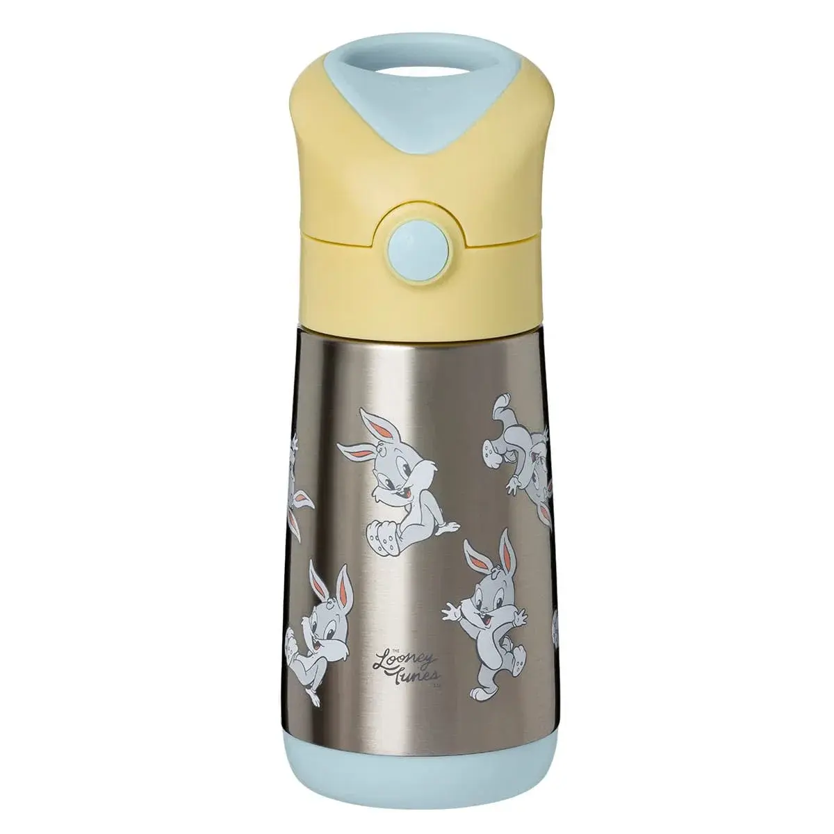 xx BBox Gourde Isotherme 350ml – Looney Tunes