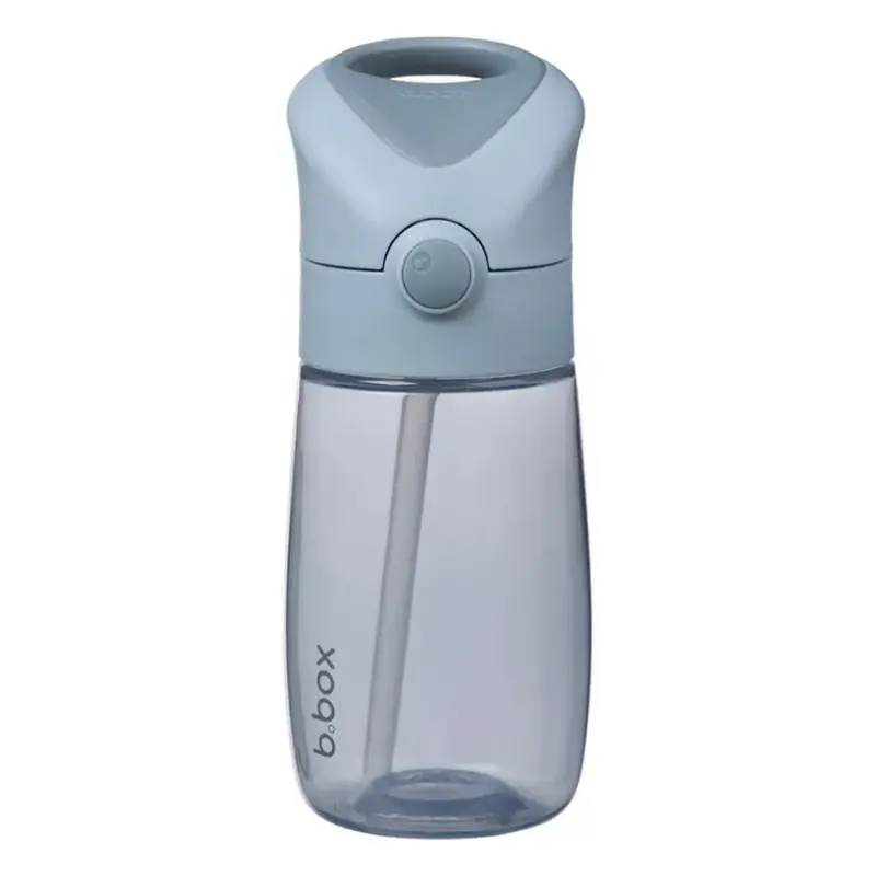 xx b.box Tritan Drink Bottle Junior 380ml – Chill Out