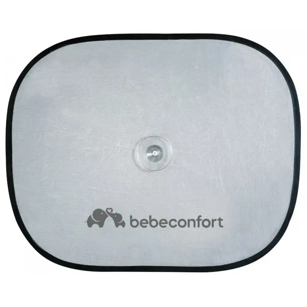 Bébé Confort Pare Soleil Twist x2