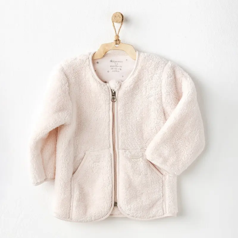 xx Manteau Bébé Andywawa Sweet Penguin AC25095