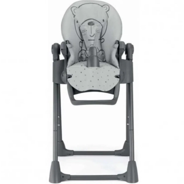 Cam chaise haute pappananna 262