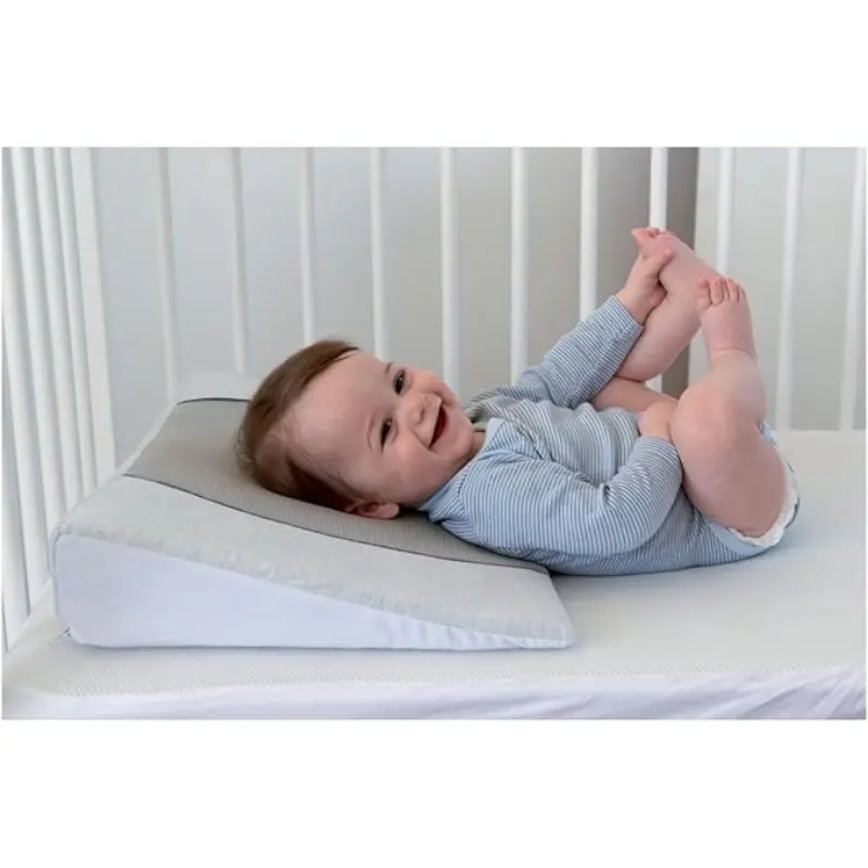 Candide - Plan incliné 10° Air+ pour lit 70x140cm