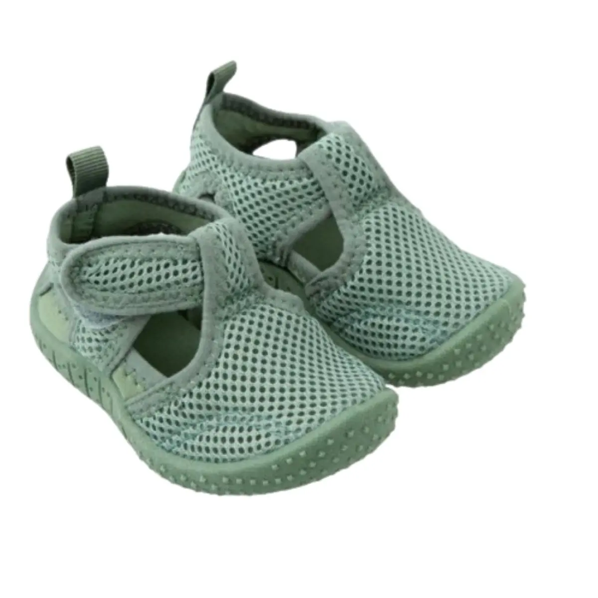 Chaussures d'Eau et Plage Bébé Bimbidreams Azul