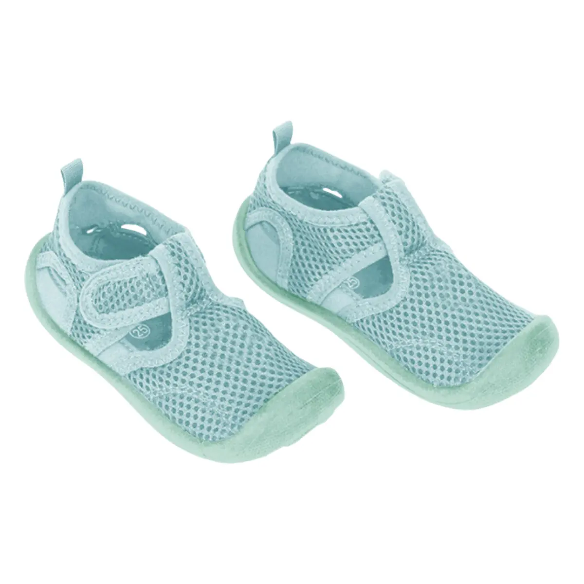 Chaussures d'Eau et Plage Bébé Bimbidreams