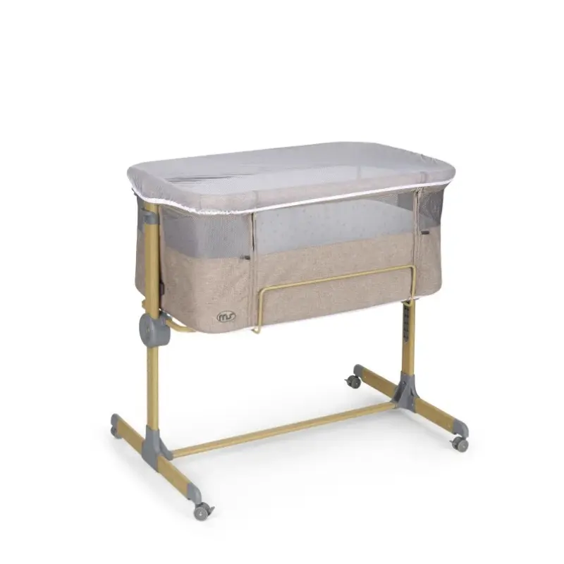 Cododo Sleepy beige Ms Innovaciones Biege