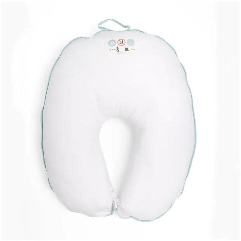 Coussin de bain évolutif - Comfy bath Doomoo