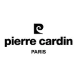 Couverture Ours  Rose 110×140 cm – Pierre Cardin