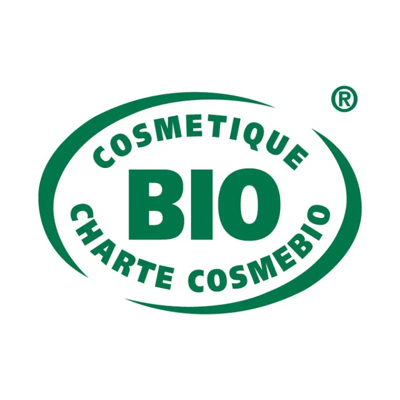 Déodorant Stick Rechargeable Sans Parfum Bio - Soin du Corps 50g - Centifolia