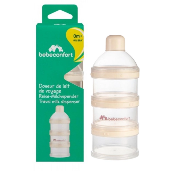 xx Doseur de lait Bébé Confort