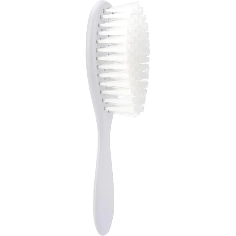 Dr. Brown's HG029 - Trousse de soins pour bébé