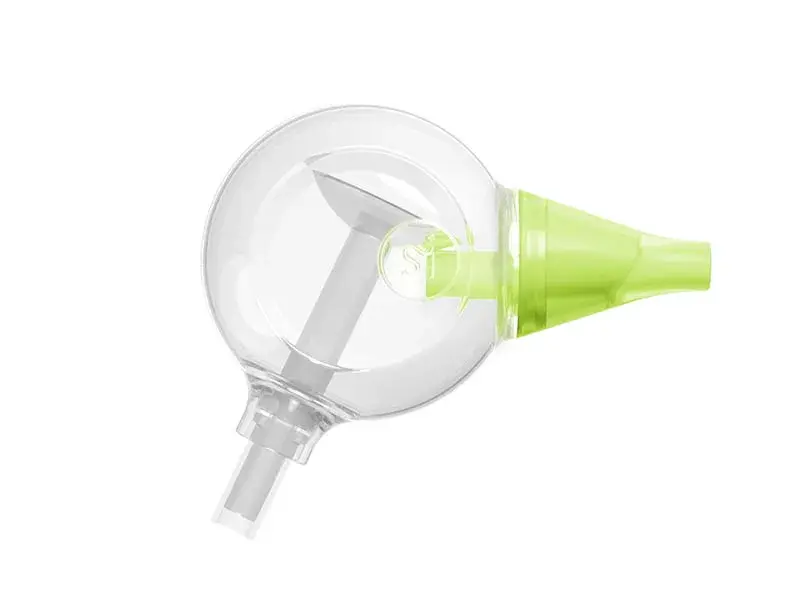 Eco Aspirateur Nasal Nosiboo