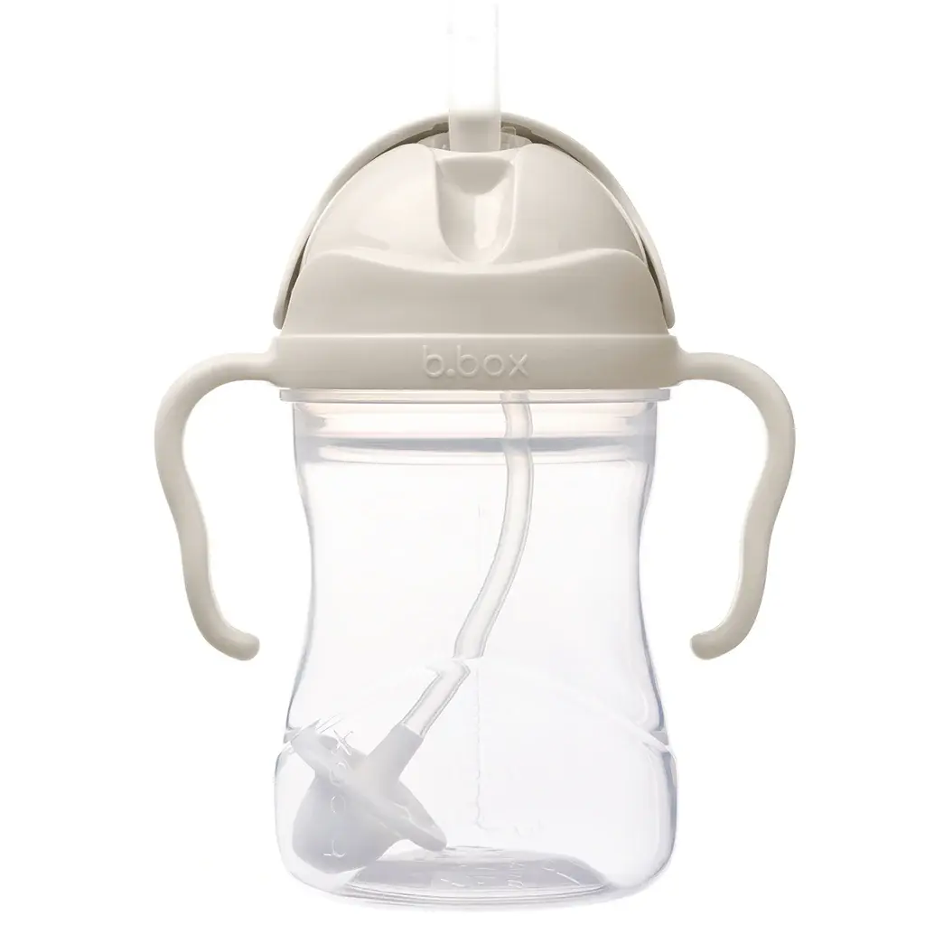 xx Gobelet à bec - latte