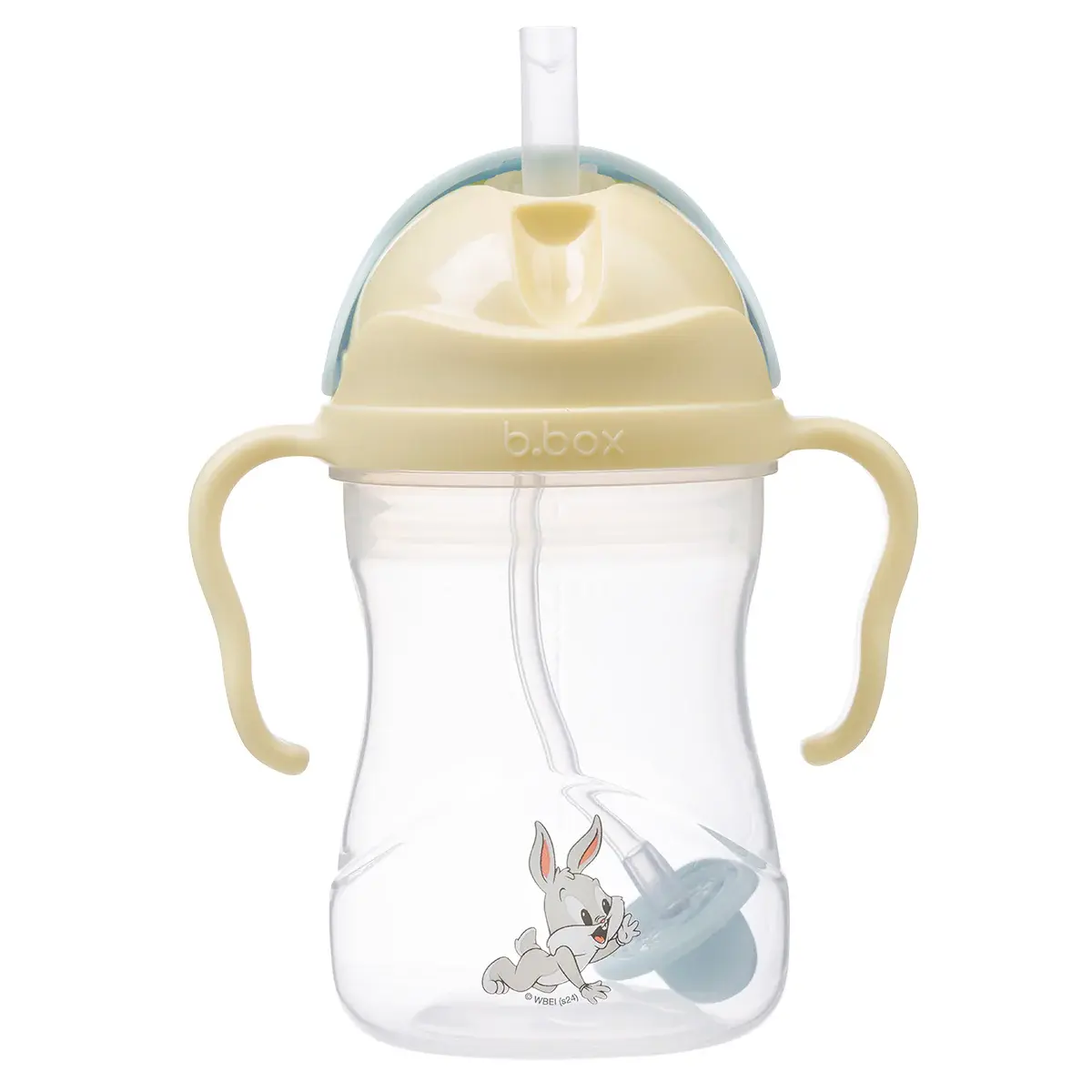xx Gobelet à bec Looney Tunes