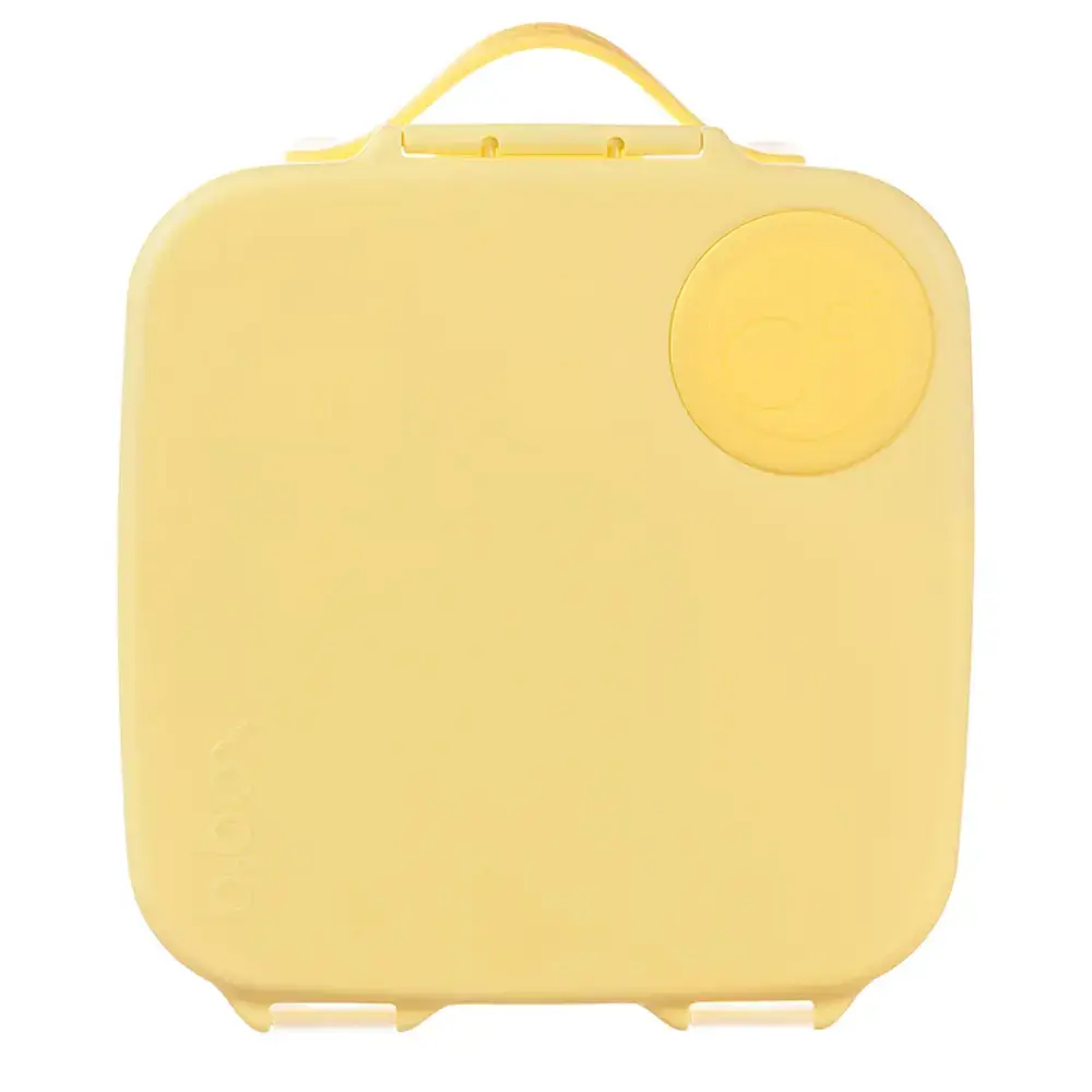 xx Grande boîte à lunch bbox 2L