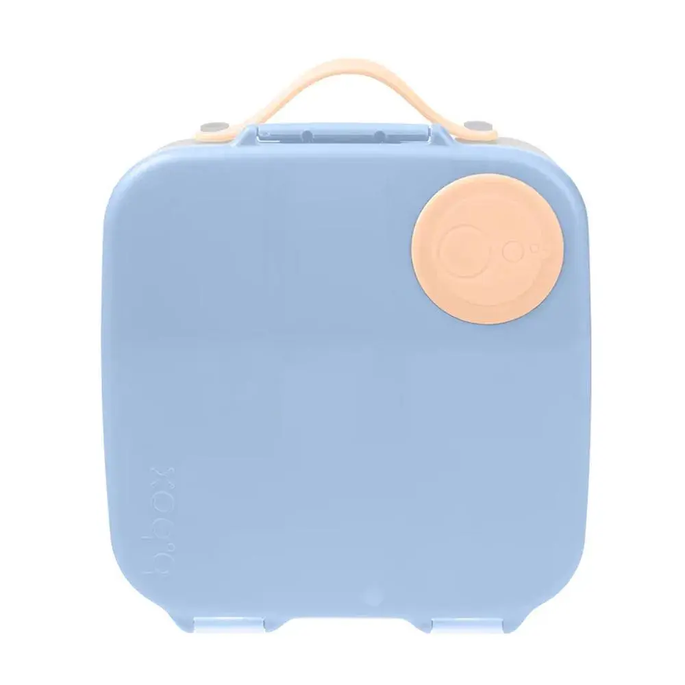 Grande Lunchbox 2L – Peachy