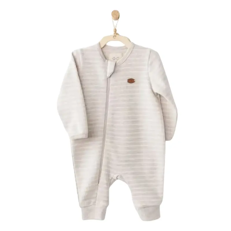 xx Grenouillère pour bébé Andywawa AC26215 Andy Wawa