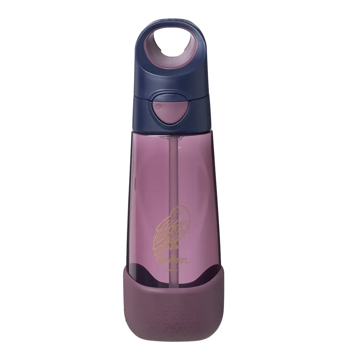 Harry Potter par b.box - bouteille à boire 600ml