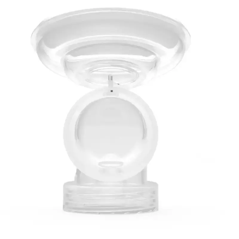 Rechange pour Tire-lait - Connecteur