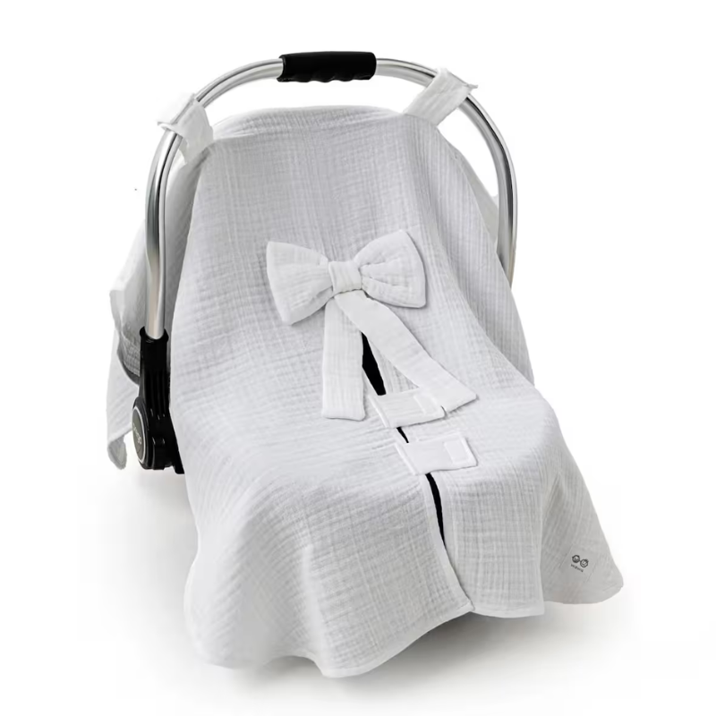 xx Housse de siège auto pour bébé Andywawa AC25880