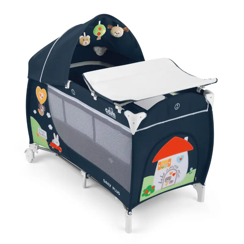 xx Lit Parc Daily Plus – CAM