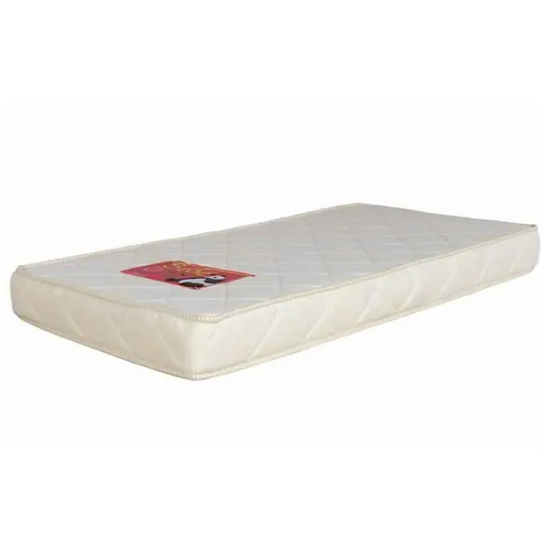 xx Matelas BébéDOR Dolidol – Confort, Sécurité et Qualité pour Bébé 120*60 cm