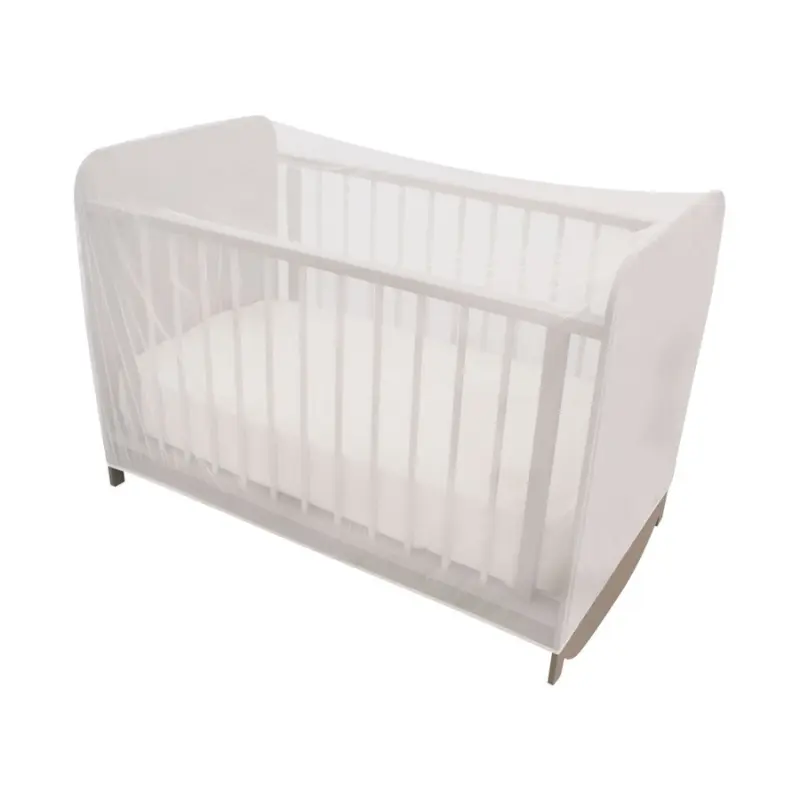 Moustiquaire Pour Lit Bébé – Sevi