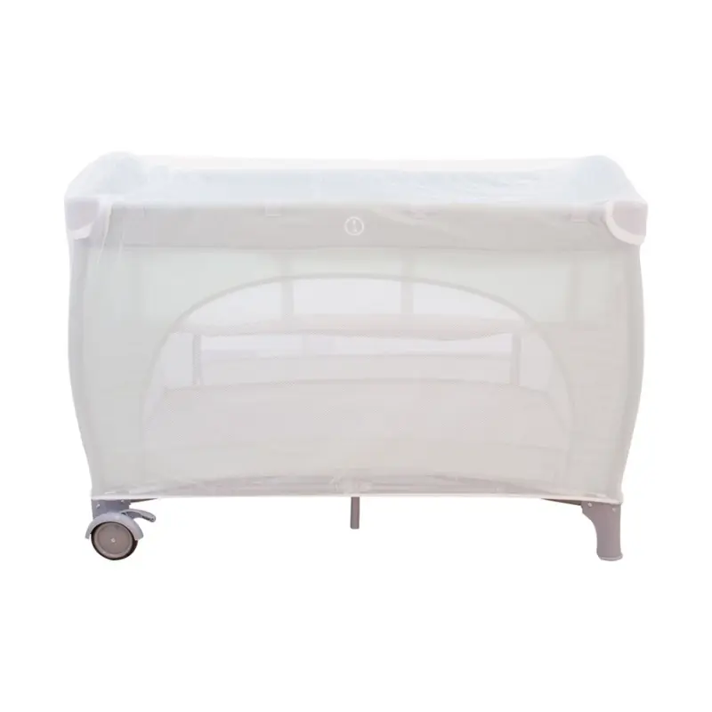 Moustiquaire Pour Lit Bébé – Sevi