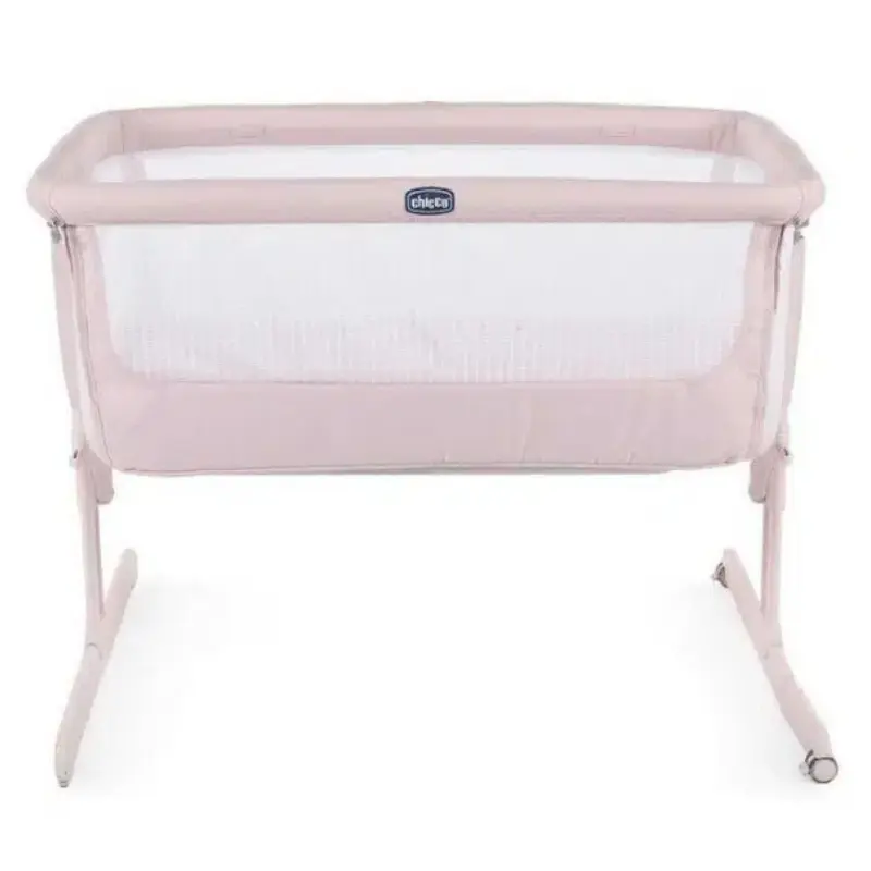 Next2Me Air Paradise Pink - CHICCO