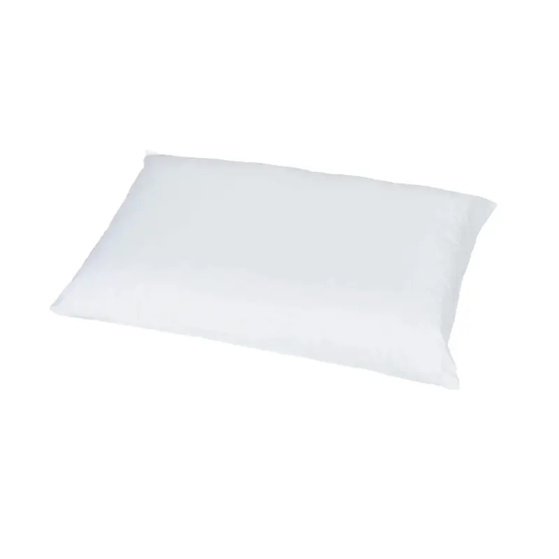 Oreiller enfant Essentiel 40x60cm - Candide