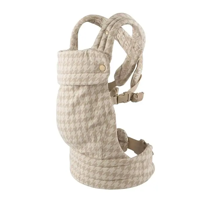 Porte-bébé SnugSupport chicco