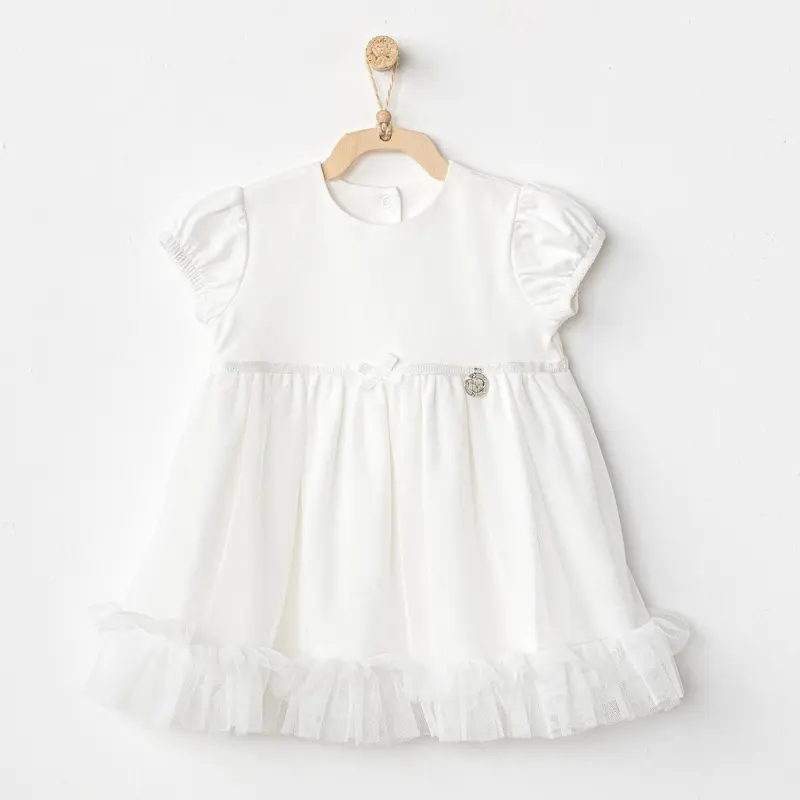 xx Robe bébé  Andywawa AC24592