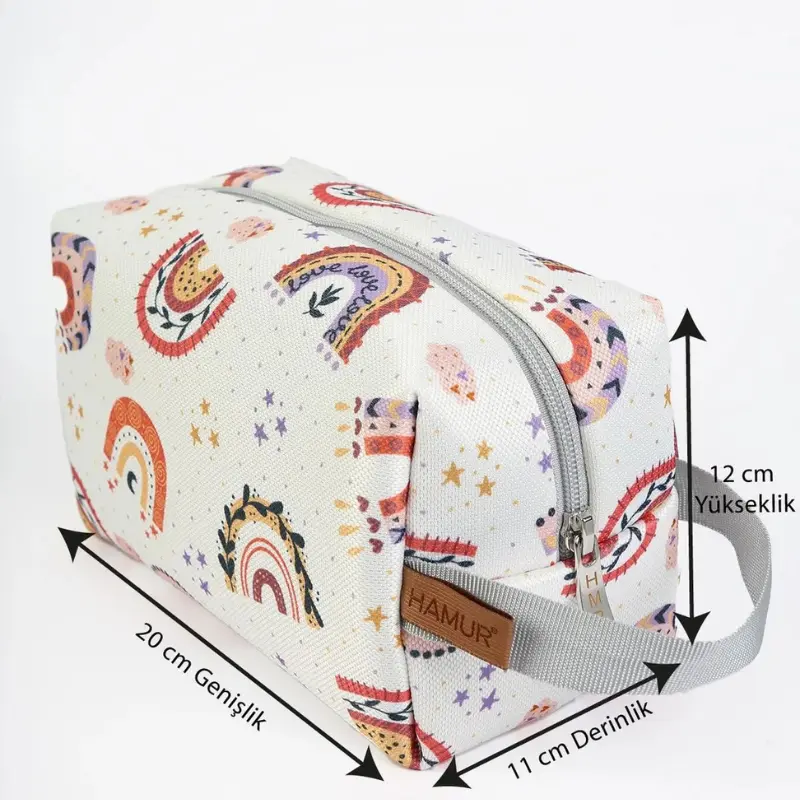 rousse de maquillage multi-usages pour vêtements de bébé – Gok