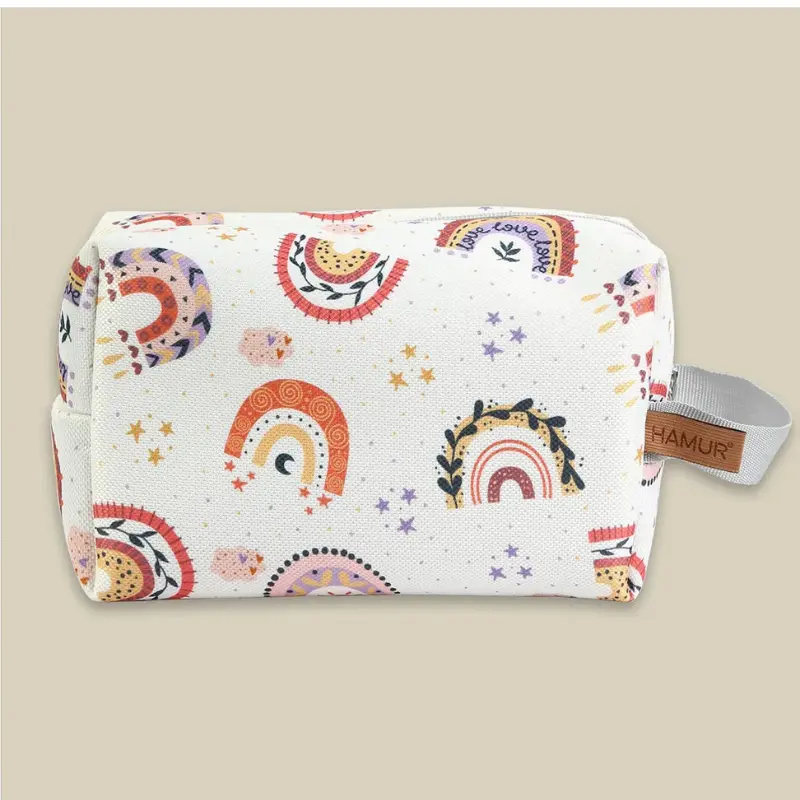 rousse de maquillage multi-usages pour vêtements de bébé – Gok