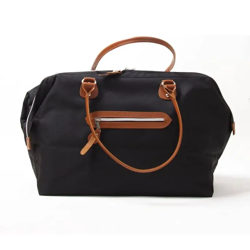 Sac à dos Baby Bag - Noir