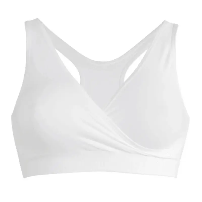 xx Soutien-gorge d'allaitement Medela pour la nuit