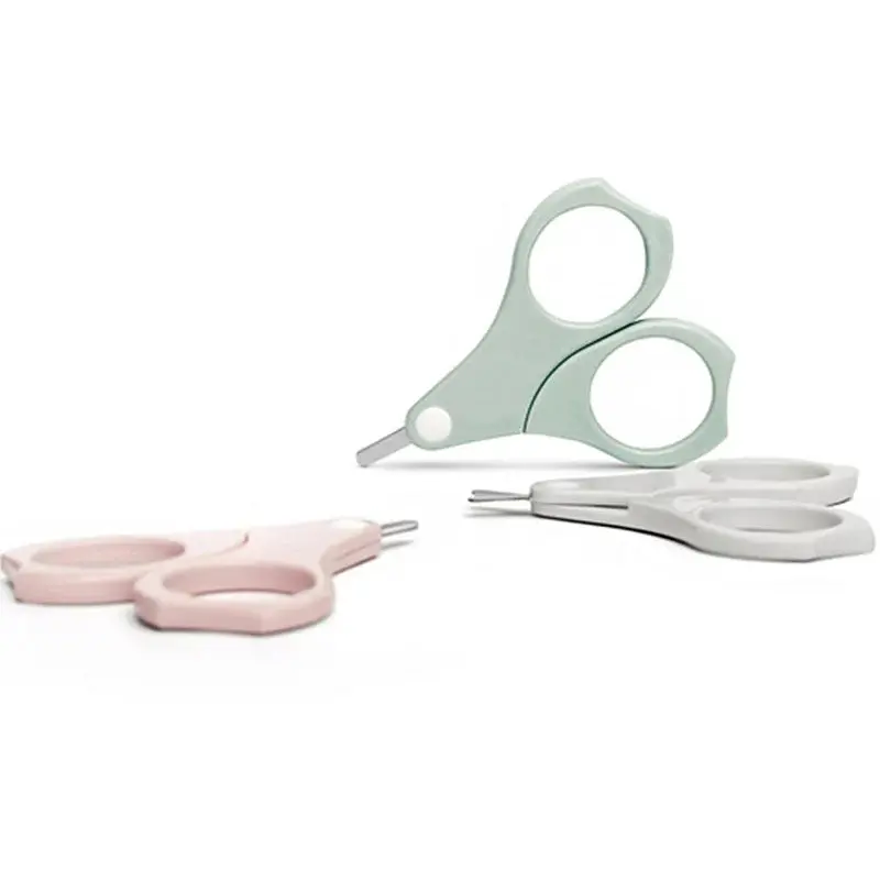 Suavinex Ciseaux pour enfants