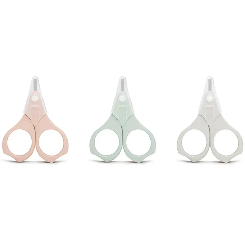 Suavinex Ciseaux pour enfants