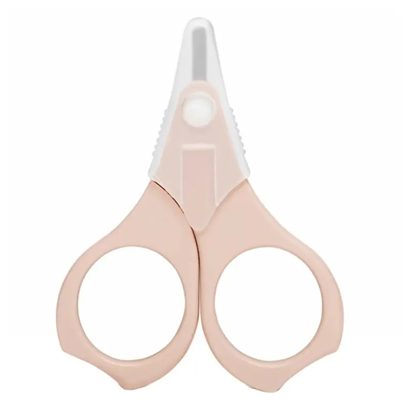 Suavinex Ciseaux pour enfants