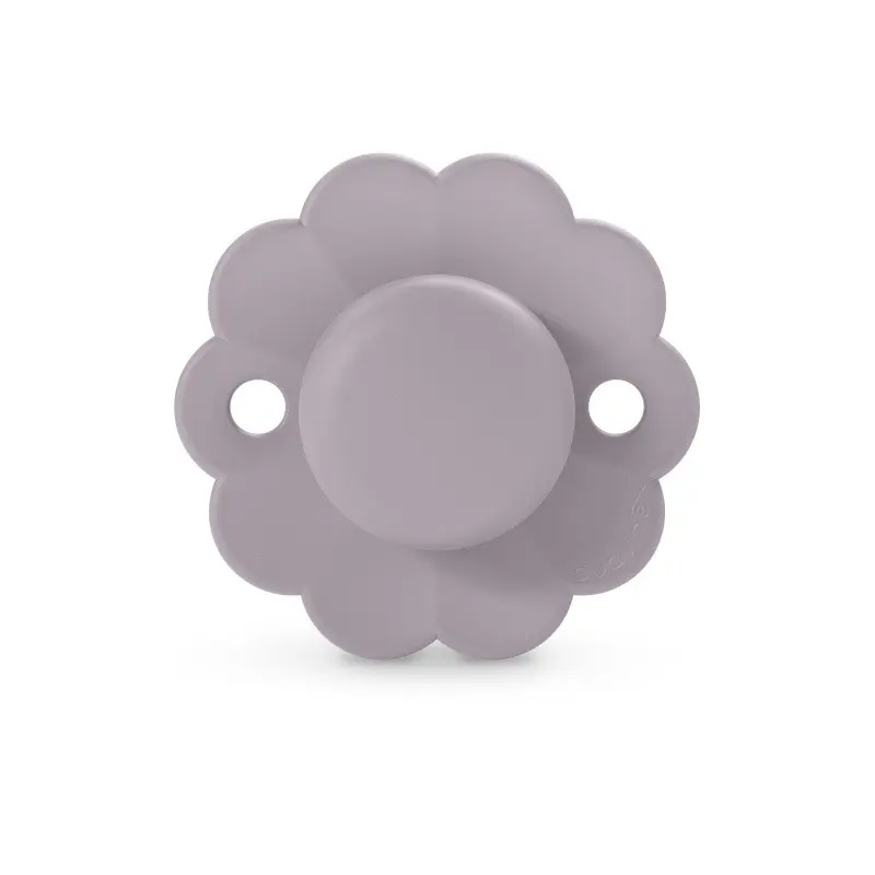 Sucette Wonder SUAVINEX - Mist Lavender