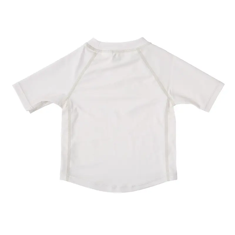 T-shirt de protection solaire Hawaii