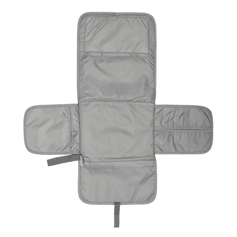 Tapis à Langer Portable - Koala