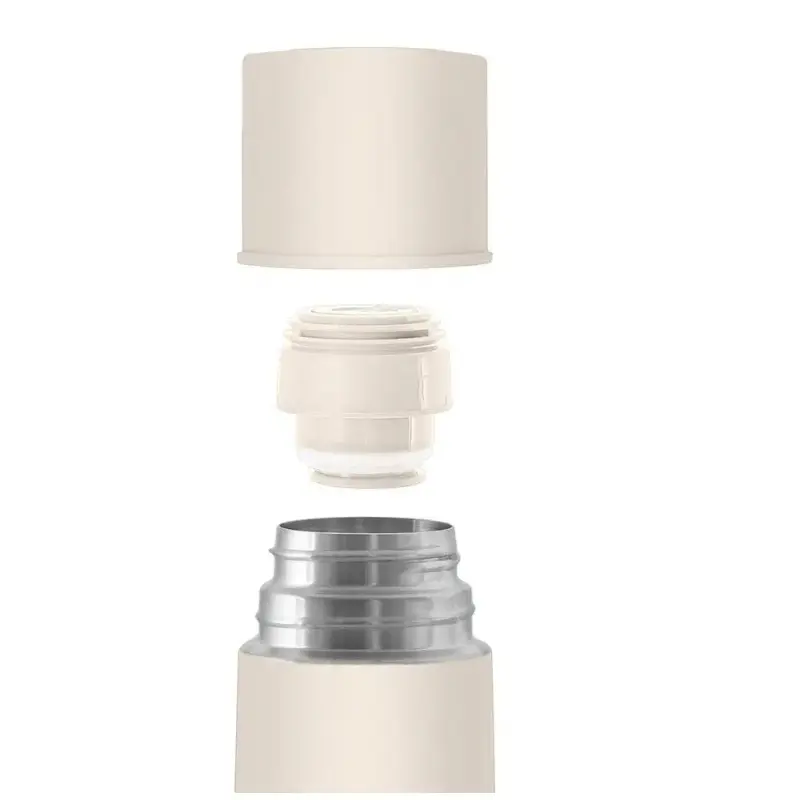 Thermos Crabe 500ml Miniland