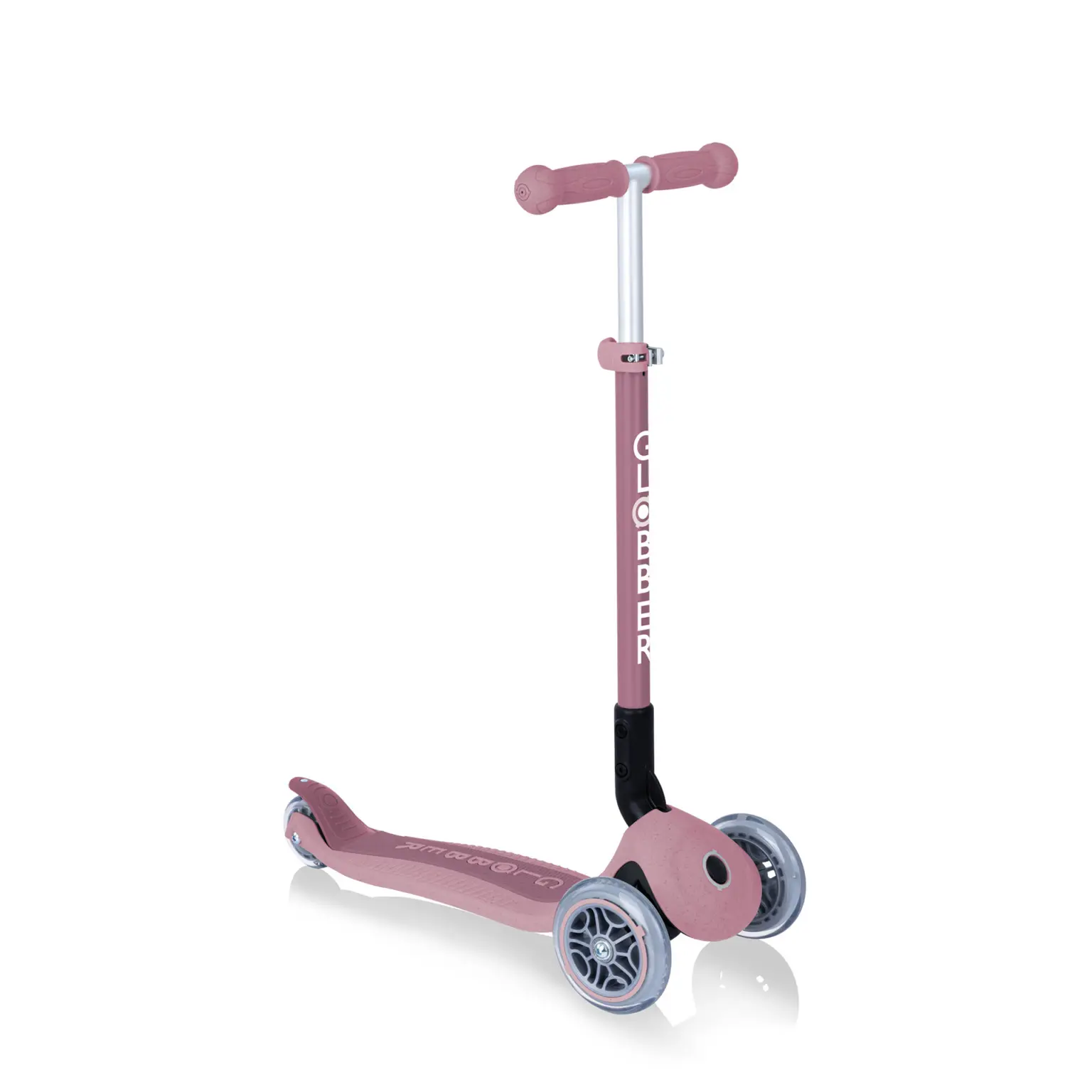 Globber Trottinette évolutive GO UP ACTIV' ECO