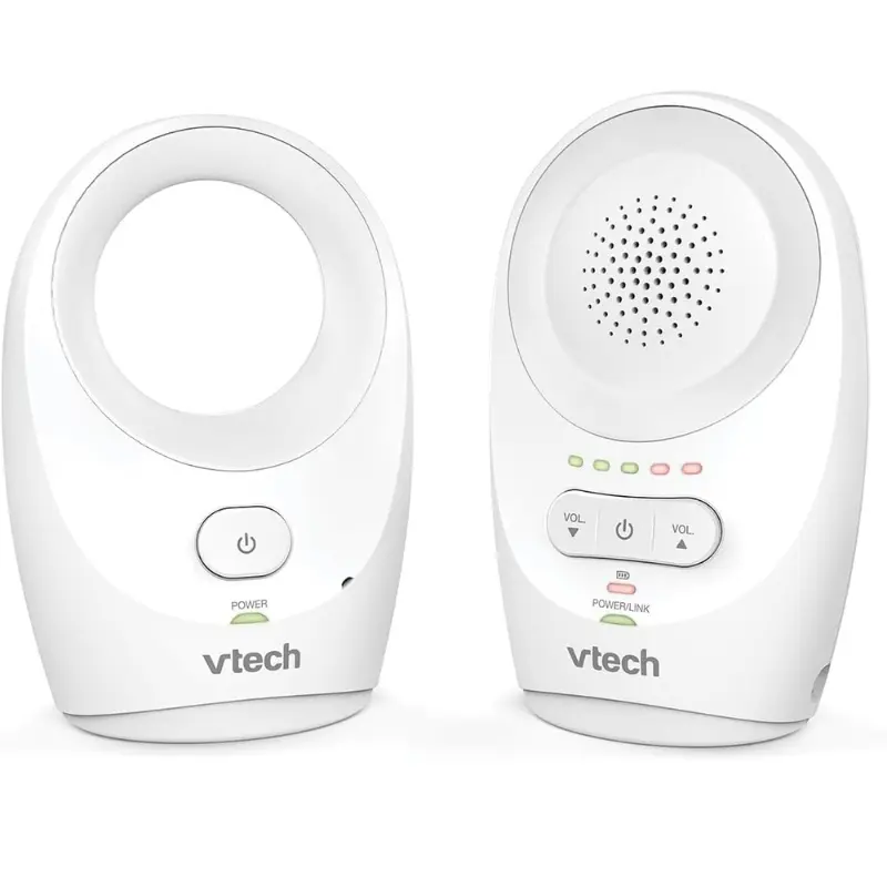 xx Vetch Babyphone Classic BM1120
