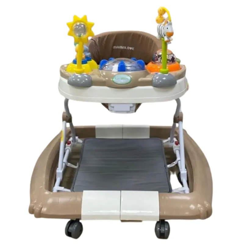 xx YOUPALA RELAX  Beige – MAMALOVE 3402
