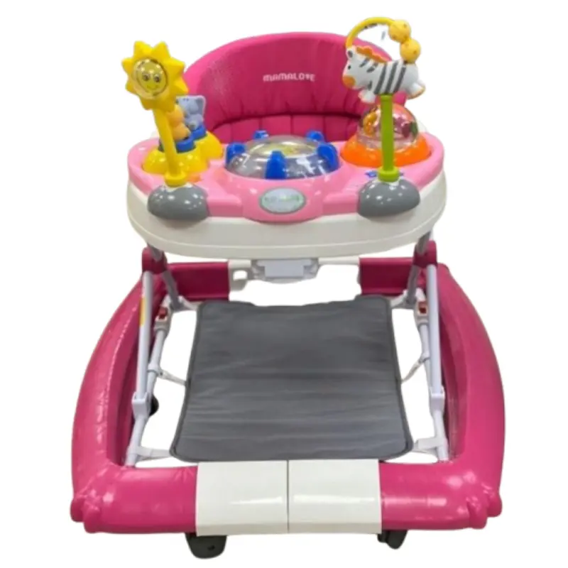 xx Youpala Relax – Mamalove 3402
