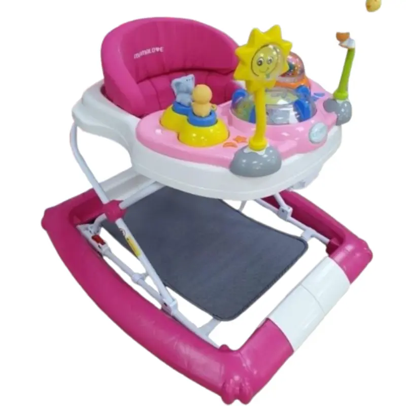 Youpala Relax – Mamalove 3402