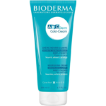 ABCDerm Coldcream Corps 200ml