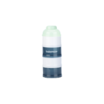 Doseur de lait Babydose - Artic blue - Babymoov
