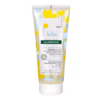 Klorane Bebe Gel Lavant Doux – 200ml